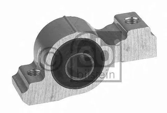 febi-bilstein-silentblock-wahacza-fe11755-waga-produktu-0-335-kg