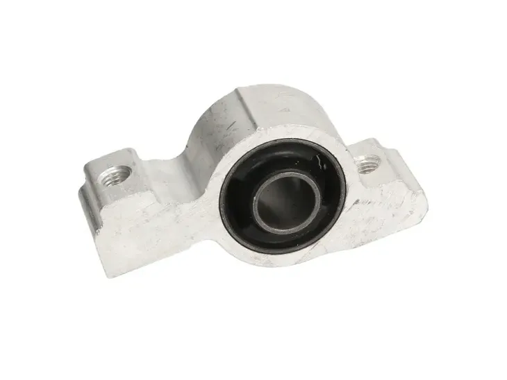 febi-bilstein-silentblock-wahacza-fe11755-stan-nowy-typ-samochodu-samochody-osobowe