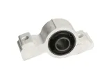 febi-bilstein-silentblock-wahacza-fe11755-stan-nowy-typ-samochodu-samochody-osobowe