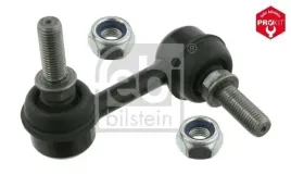 febi-bilstein-lacznik-wspornik-stabilizatora-fe27464