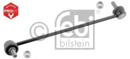 febi-bilstein-lacznik-wspornik-stabilizatora-fe28576