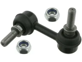 febi-bilstein-lacznik-wspornik-stabilizatora-fe27463