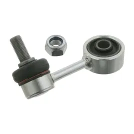 febi-bilstein-lacznik-wspornik-stabilizatora-fe27985