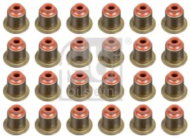 febi-bilstein-lacznik-wspornik-stabilizatora-fe27775