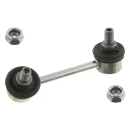 febi-bilstein-lacznik-wspornik-stabilizatora-fe27331