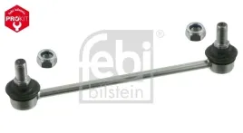 febi-bilstein-lacznik-wspornik-stabilizatora-fe27477