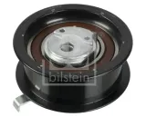 febi-bilstein-silentblock-wahacza-fe10814