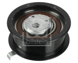 febi-bilstein-silentblock-wahacza-fe10814