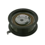 febi-bilstein-silentblock-wahacza-fe10814-stan-nowy