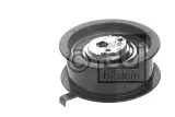 febi-bilstein-silentblock-wahacza-fe10814-producent-czesci-febi-bilstein