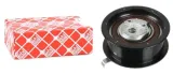 febi-bilstein-silentblock-wahacza-fe10814-typ-samochodu-autobusy-samochody-dostawcze-samochody-osobowe