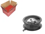febi-bilstein-silentblock-wahacza-fe10814-numer-katalogowy-oryginalu-audi-028-109-243-e-audi-028-109-243-f-audi-28-109-243-e-audi-28-109-243-f-ford-1-058-458-ford-1-669-904-ford-usa-95vw6k254ca-ford-usa-95vw6k254da-seat-028-109-243-e-seat-028-109-243-f-seat-28-109-243-e-seat-28-109-243-f-vw-028-109-243-e-vw-028-109-243-f-vw-28-109-243-e-vw-28-109-243-f