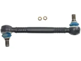 febi-bilstein-lacznik-wspornik-stabilizatora-fe27131