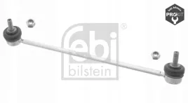 febi-bilstein-lacznik-wspornik-stabilizatora-fe27435