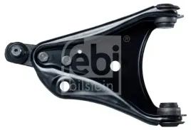 febi-bilstein-wahacz-drazek-reakcyjny-fe108866