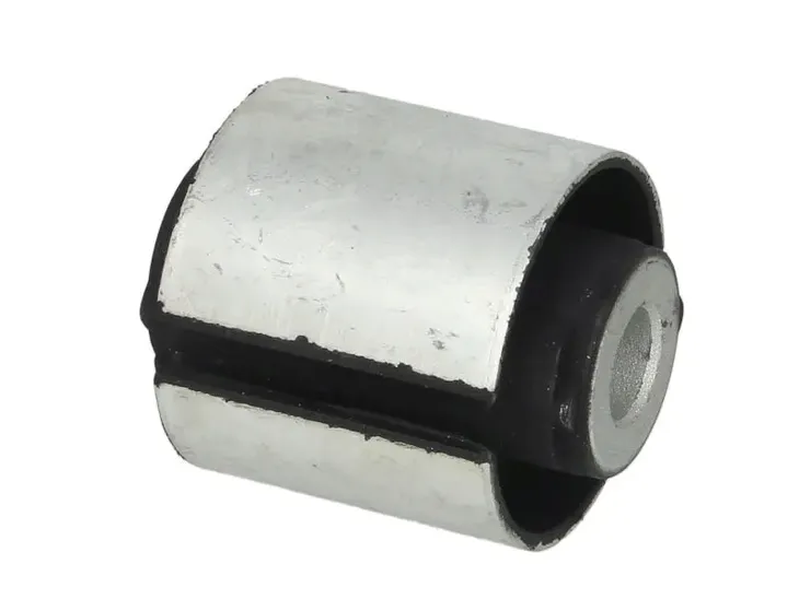 febi-bilstein-silentblock-wahacza-fe10852-waga-produktu-0-127-kg