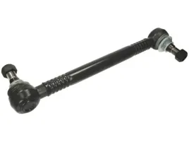 febi-bilstein-lacznik-wspornik-stabilizatora-fe27130
