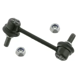 febi-bilstein-lacznik-wspornik-stabilizatora-fe23712
