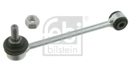 febi-bilstein-lacznik-wspornik-stabilizatora-fe26078