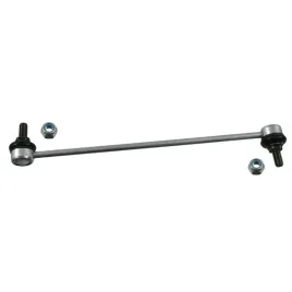 febi-bilstein-lacznik-wspornik-stabilizatora-fe22379