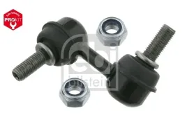 febi-bilstein-lacznik-wspornik-stabilizatora-fe24950