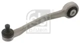 febi-bilstein-wahacz-drazek-reakcyjny-fe103473