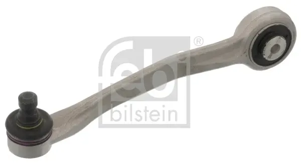 febi-bilstein-wahacz-drazek-reakcyjny-fe103473-stan-nowy
