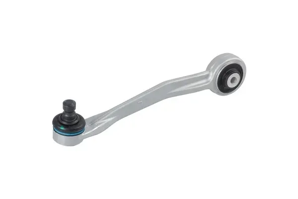 febi-bilstein-wahacz-drazek-reakcyjny-fe103473-numery-katalogowe-zamiennikow-a-z-meisterteile-azmt-42-010-4066-a-z-meisterteile-azmt-42-010-6559-asmetal-23au0106-asmetal-23au0106b-birth-br1036-cpb-505433-first-line-fca6901-first-line-fca7462-meyle-116-050-0166-meyle-116-050-0166-hd-monroe-l29b20-ocap-0393267-ridex-273c0318-rodrunner-tc-a-685-sidem-37172-skf-vkds-321063-b-stark-skca-0050316-swag-30-10-3473-talosa-46-03749-teknorot-a-685