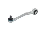 febi-bilstein-wahacz-drazek-reakcyjny-fe103473-numery-katalogowe-zamiennikow-a-z-meisterteile-azmt-42-010-4066-a-z-meisterteile-azmt-42-010-6559-asmetal-23au0106-asmetal-23au0106b-birth-br1036-cpb-505433-first-line-fca6901-first-line-fca7462-meyle-116-050-0166-meyle-116-050-0166-hd-monroe-l29b20-ocap-0393267-ridex-273c0318-rodrunner-tc-a-685-sidem-37172-skf-vkds-321063-b-stark-skca-0050316-swag-30-10-3473-talosa-46-03749-teknorot-a-685