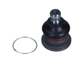 febi-bilstein-sworzen-wahacza-fe106420