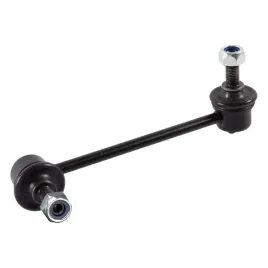 febi-bilstein-lacznik-wspornik-stabilizatora-fe21875