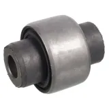 febi-bilstein-silentblock-wahacza-fe10289