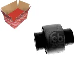 febi-bilstein-silentblock-wahacza-fe10289-stan-nowy