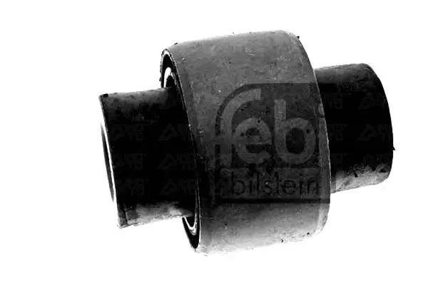 febi-bilstein-silentblock-wahacza-fe10289-producent-czesci-febi-bilstein