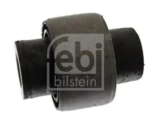 febi-bilstein-silentblock-wahacza-fe10289-typ-samochodu-samochody-osobowe