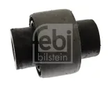 febi-bilstein-silentblock-wahacza-fe10289-typ-samochodu-samochody-osobowe