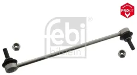 febi-bilstein-lacznik-drazkow-skretnych-fe21015