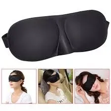 opaska-na-oczy-do-spania-3d-z-pamiecia