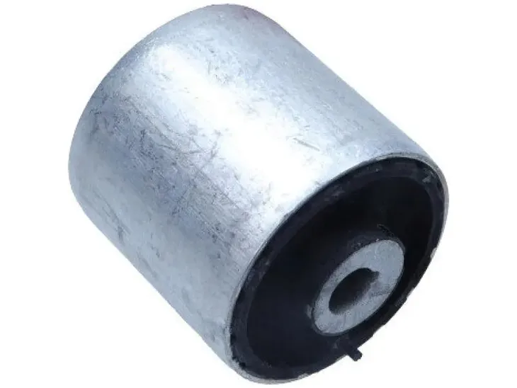 febi-bilstein-silentblock-wahacza-fe104896-stan-nowy