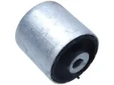 febi-bilstein-silentblock-wahacza-fe104896-stan-nowy