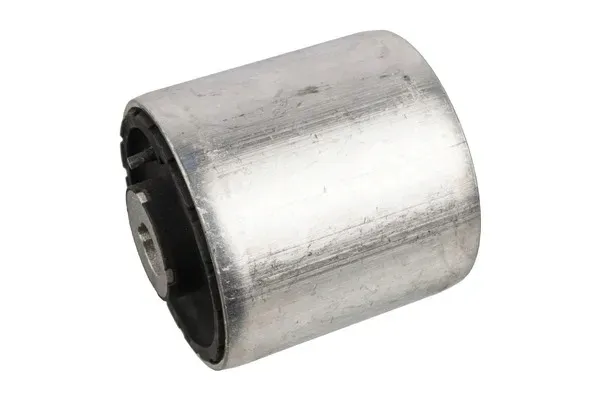 febi-bilstein-silentblock-wahacza-fe104896-producent-czesci-febi-bilstein