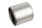 febi-bilstein-silentblock-wahacza-fe104896-producent-czesci-febi-bilstein
