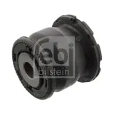 febi-bilstein-silentblock-wahacza-fe102460