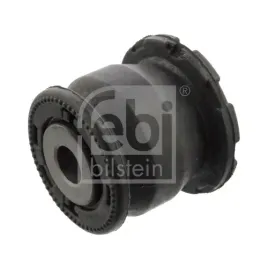 febi-bilstein-silentblock-wahacza-fe102460