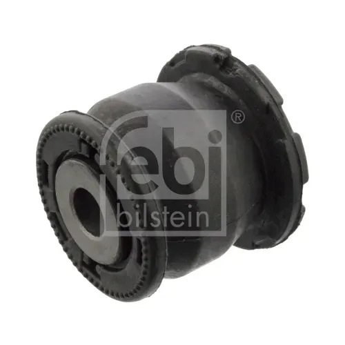 febi-bilstein-silentblock-wahacza-fe102460-stan-nowy
