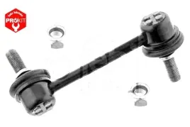febi-bilstein-lacznik-wspornik-stabilizatora-fe23711