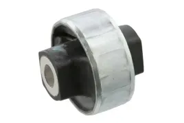 febi-bilstein-silentblock-wahacza-fe104368