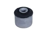 febi-bilstein-silentblock-wahacza-fe104364