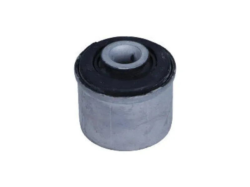 febi-bilstein-silentblock-wahacza-fe104364-stan-nowy
