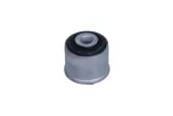 febi-bilstein-silentblock-wahacza-fe104364-stan-nowy